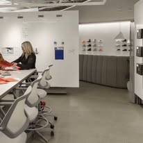 Watson Furniture image 13