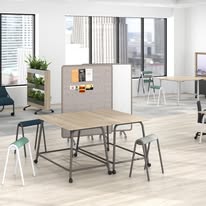 Watson Furniture image 16