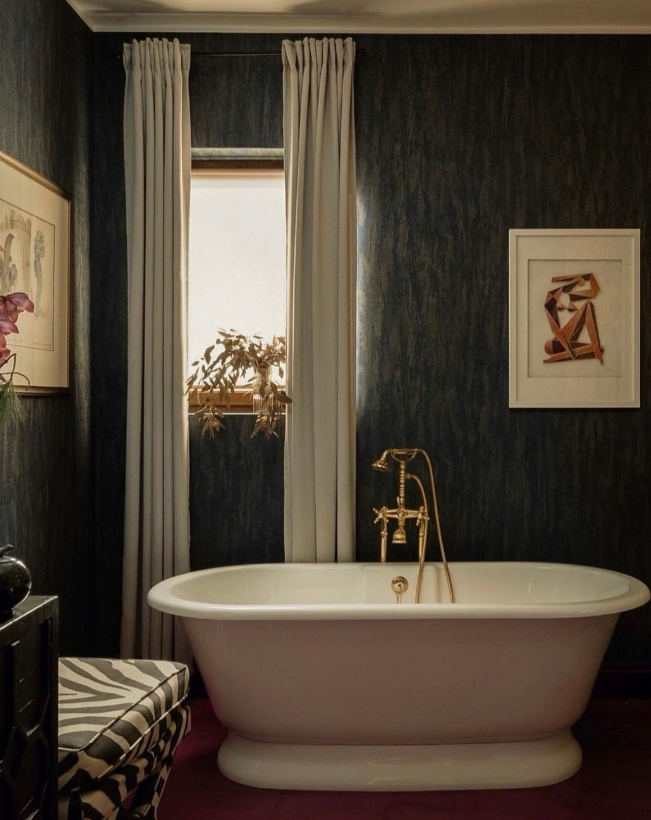 Victoria + Albert image 6