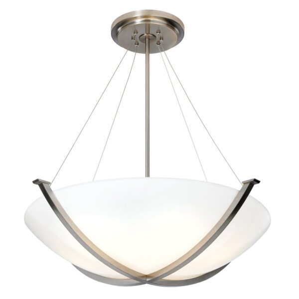 Ilex Light image 21
