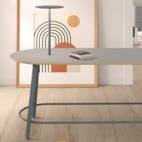 Watson Furniture image 20
