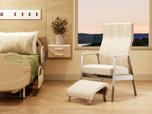 Wieland Healthcare image 21