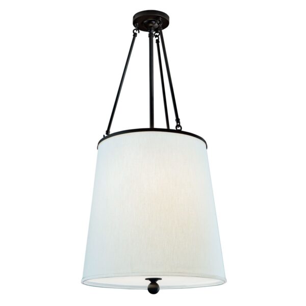 Ilex Light image 9