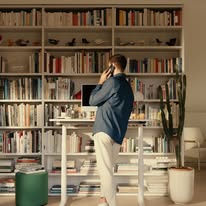 Vitra image 46