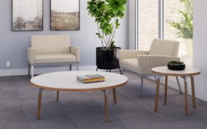 Wieland Healthcare image 20