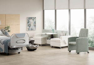 Wieland Healthcare image 18