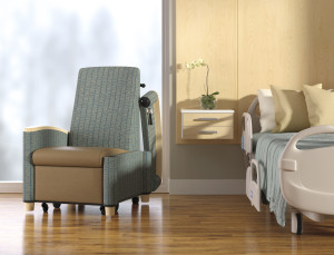 Wieland Healthcare image 26