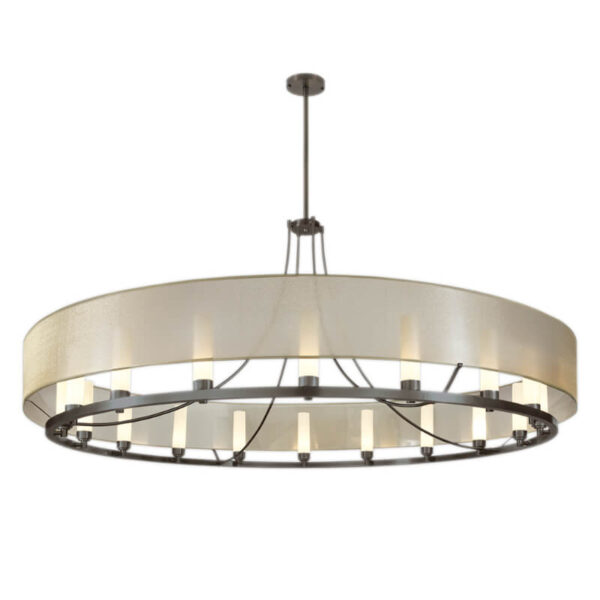 Ilex Light image 11