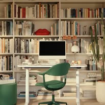 Vitra image 30