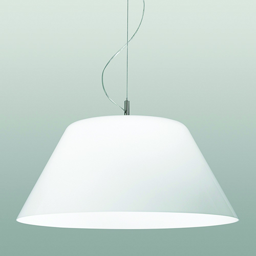 Ilex Light image 19