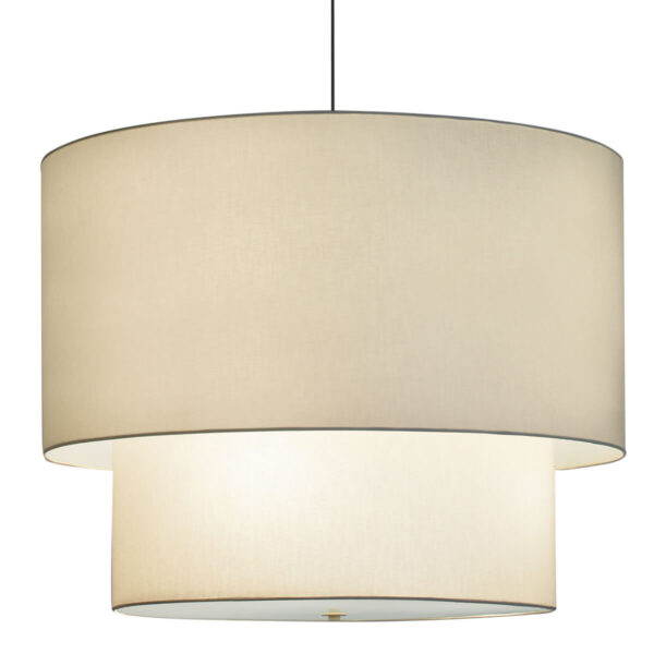 Ilex Light image 18