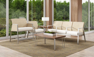 Wieland Healthcare image 15