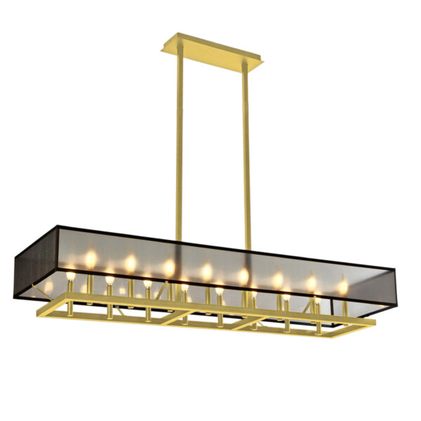 Ilex Light image 15