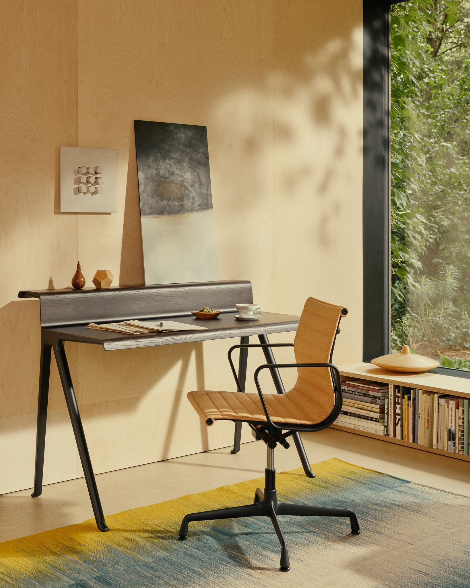 Vitra image 16