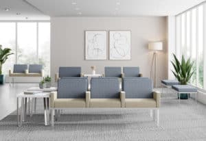 Wieland Healthcare image 16