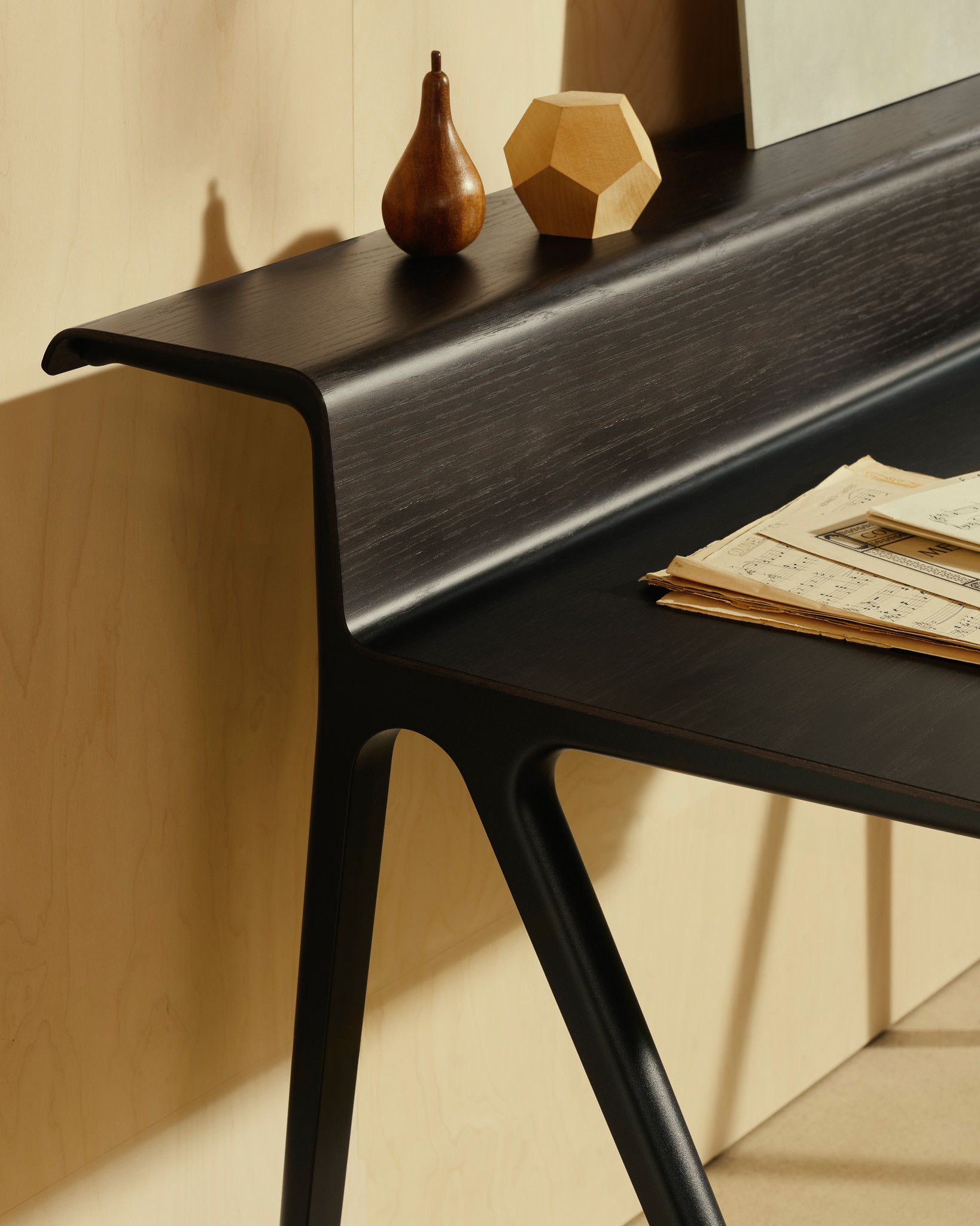 Vitra image 22