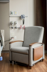 Wieland Healthcare image 7