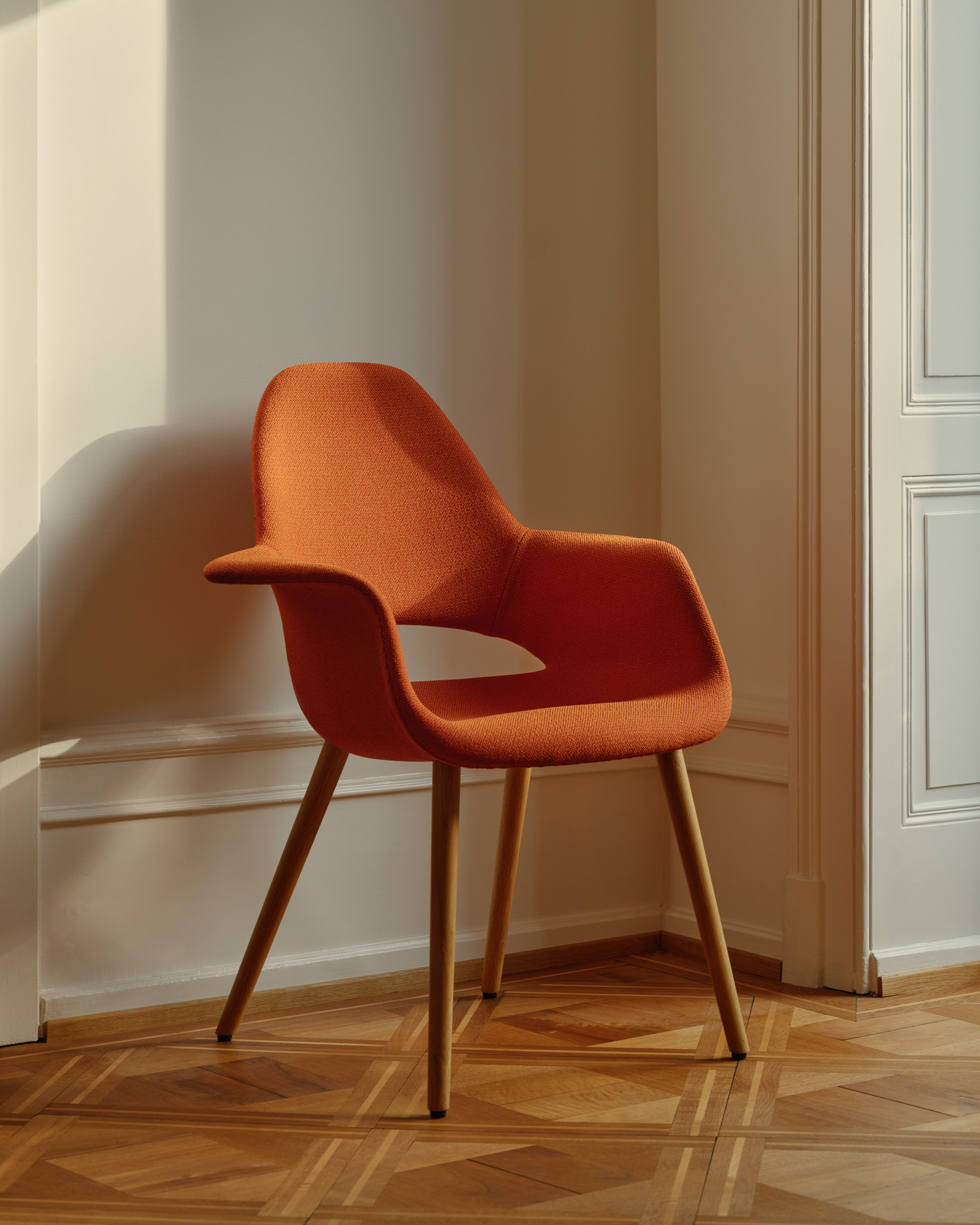Vitra image 48