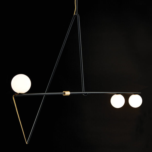 Ilex Light image 20
