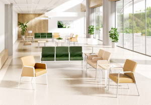 Wieland Healthcare image 25