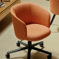 Vitra image 10
