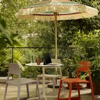 Vitra image 23
