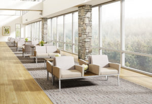 Wieland Healthcare image 2