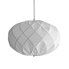 Gärsnäs image 2