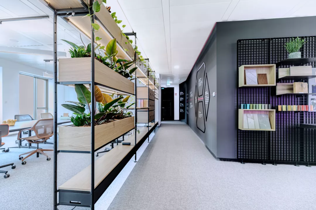 Visplay GmbH image 35