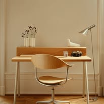 Vitra image 20