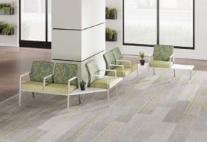 Wieland Healthcare image 5
