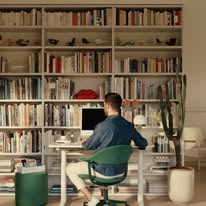 Vitra image 43