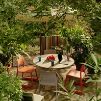 Vitra image 34