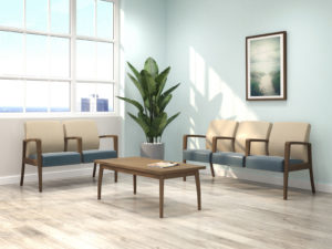 Wieland Healthcare image 4