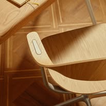 Vitra image 38