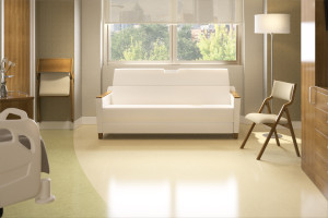 Wieland Healthcare image 14