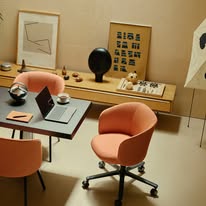 Vitra image 37