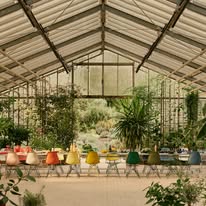 Vitra image 26