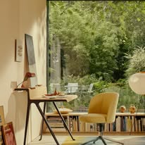 Vitra image 1