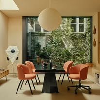 Vitra image 35