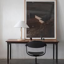 Vitra image 11