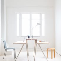 Vitra image 36
