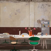 Vitra image 41