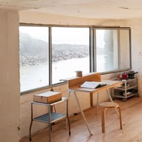 Vitra image 33