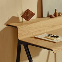 Vitra image 29