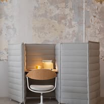 Vitra image 31