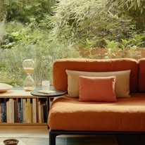 Vitra image 39