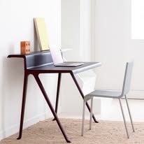 Vitra image 27
