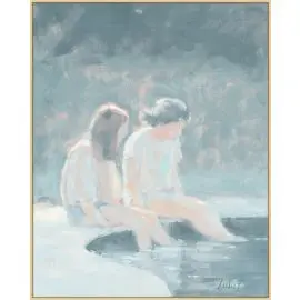 Wendover Art Group image 3