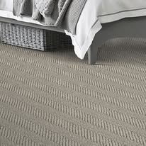 Watson Smith Carpet - Rugs - Hard Surface image 11